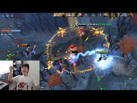 "Dunk that $h*t Please!" :DubuSmash:🤣