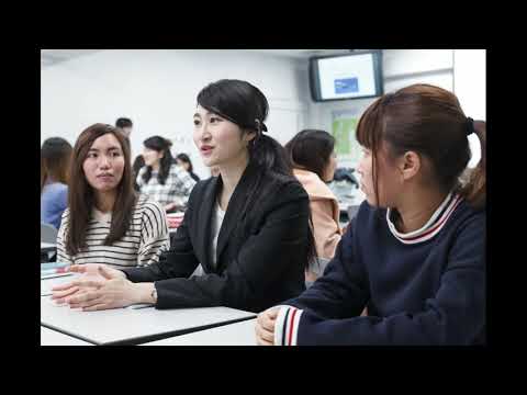 総合英語学科　エアライン講座