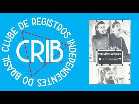 DIVERGÊNCIA SOCIALISTA - MAYSA / MOTHER N.851