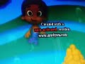 Bubble Guppies Season 1 Theme Song Polish