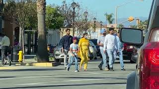 Tourniquet - Twilight