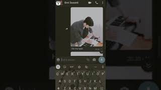 Download lagu mmmmmmhh mmmmmhhh 🐏🍉❤ #mark  #lay mp3