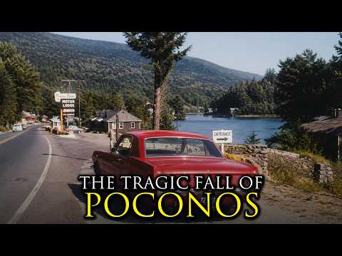 Craigslistpoconos