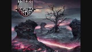 Solution .45 - Spirit Side Dreaming [Lyrics]