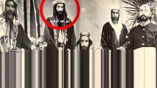 Download lagu FITNA WAHABI 1/8 mp3 Download lagu FITNA WAHABI 1/8 mp3