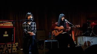 원셋(1set) - Tell Me(180128 기획특집 사심가득 Vol.09)