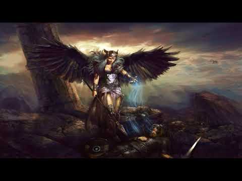 Guyver, Costa Pantazis - Providence (Original Mix)