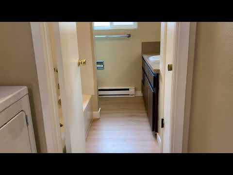HG711 # A-D - Video 2 of 2