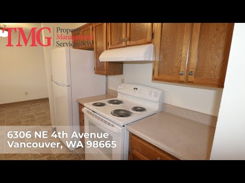 Search Properties For Rent in Washington 2 0