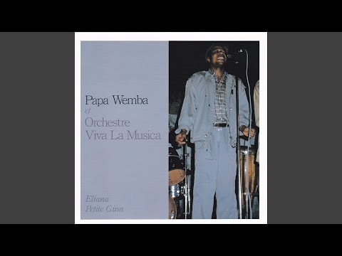 État-Civil Muzingile