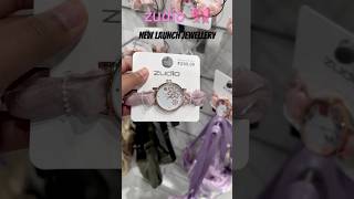 Download lagu Zudio finds new launch jewellery #zudio #ranchi #shorts #youtube mp3