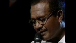 Download lagu Angin Malam -  Broery Marantika mp3