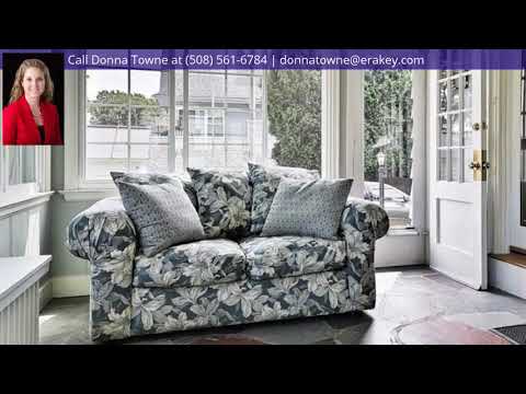 1 Green Hill Avenue, Worcester, MA 01605 - MLS #72546953