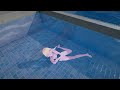 Dream Select Studio V0 7 Drowning Simulation