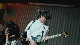 we hate jh  위헤제 - 풀악셀 @communeslive1126