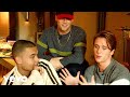 Five When The Lights Go Out US Version 5ive Inside