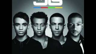 JLS One Shot- lyrics