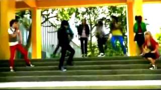 Mitchel Musso ft. Emily Osment - If I Didn&#39;t Have You