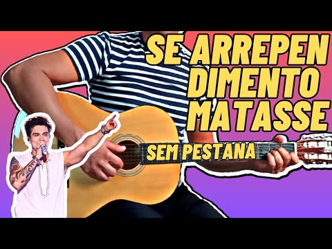 Arrependimento - Smirna