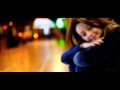 Bu-Let's Stay In Tonight / Brian Culbertson
