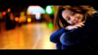 Bu-Let's Stay In Tonight--Brian Culbertson