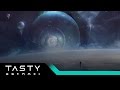 TheFatRat - The Calling (feat. Laura Brehm) 