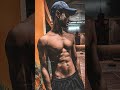 So It S Like Drugs Shorts Gym Attitude Whatsapp Status Short Shortvideo