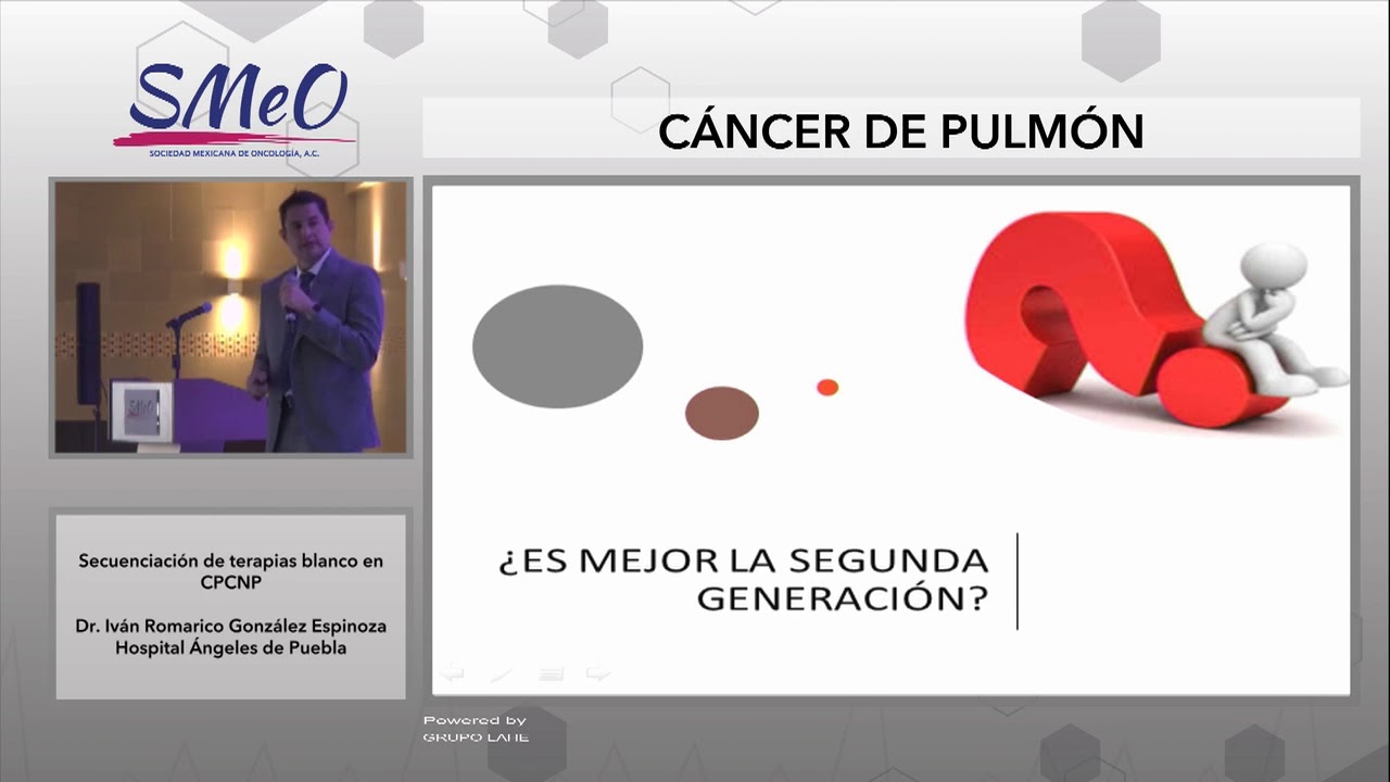 Ivan Romarico González Espinoza-0