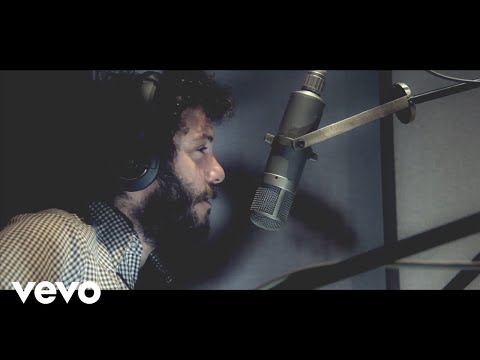 Juanito Makandé - A los inviernos los mata el amor