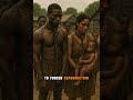 When Enslaved People Were Forced To Reproduce History Blackhistory