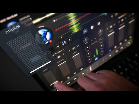 Vídeo de Youtube