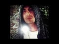 Conejo - Im Nothing Without You - chuy salazar Conejo - Im Nothing Without You