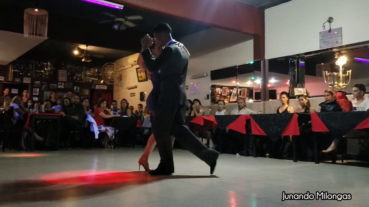 YASMINA MAMANA & MÜLLER DANTAS