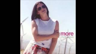 God's Been Good To Me : Crystal Lewis