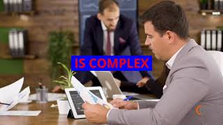 Managed Security Service
