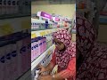 My Intelligent Mom Shorts Tamilcomedyvideo Middleclassfamily