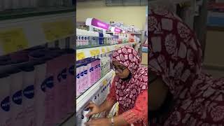 Download lagu My intelligent mom 😅🤣#shorts #tamilcomedyvideo #middleclassfamily mp3 Download lagu My intelligent mom 😅🤣#shorts #tamilcomedyvideo #middleclassfamily mp3
