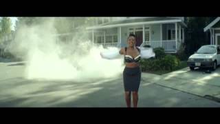 Mel B - "For Once In My Life" (Toy Armada & DJ GRIND Official Club Mix) [Andy Ajar Video Edit]