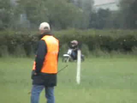 grasstrack meeting-risebrough july 2008