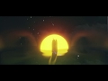 Videoklip Mako - Chameleon (Lyric Video)  s textom piesne
