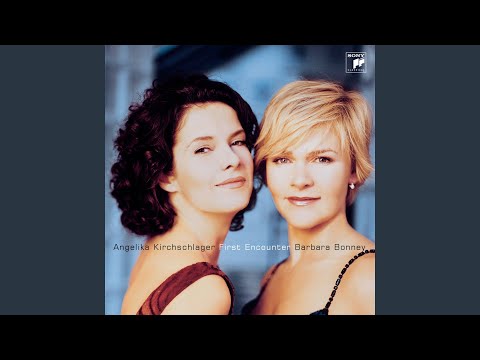 Video thumbnail for Herbstlied (Op. 63, No. 4)
