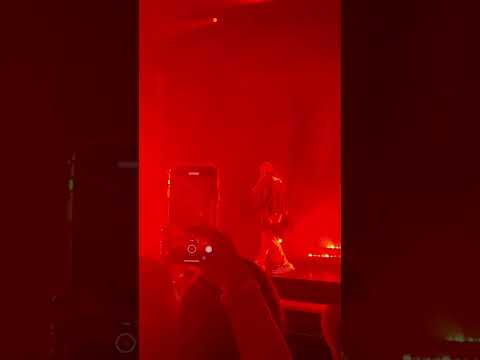 2022/11/28 DPR LIVE Taipei concert