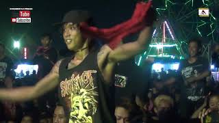 Download lagu #Ayah   Nella Kharisma  Lagista mp3