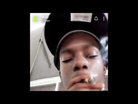 Duvy x NH$ Jay Jay - No Regrets (Skrrrbuzz Unreleased Exclusive)