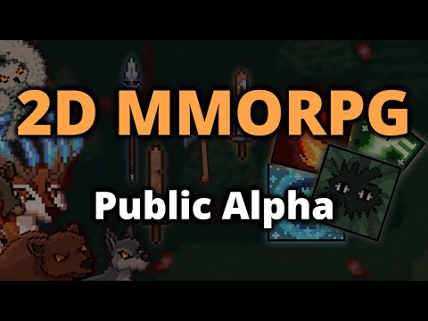 Tales of Landor video thumbnail