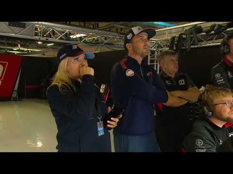 Euroformula Open 2022 ROUND 8 ITALY - Monza Race 3 Highlights