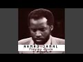 Jeff - Ahmad Jamal