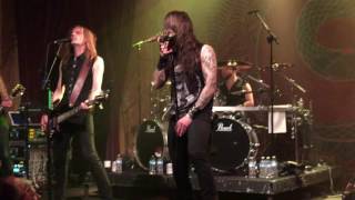 Amorphis - Skyforger