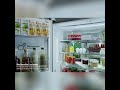 pdp slim space plus ice system 1x1 shop 1440p