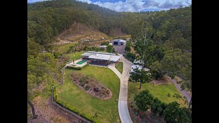 84 Veivers Road, Wolffdene, QLD 4207